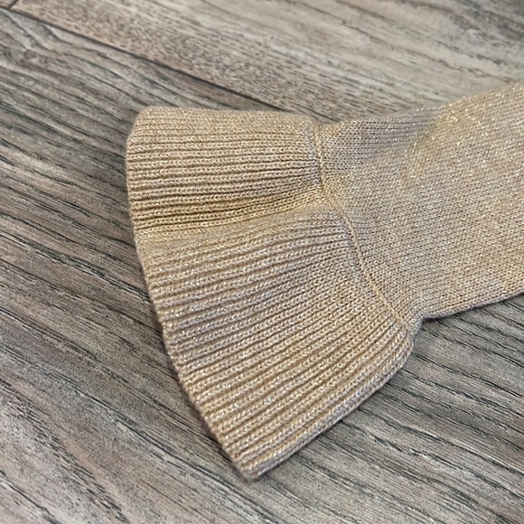 New Lilly Pulitzer Amara Sweater Dress - Picture 5 of 5